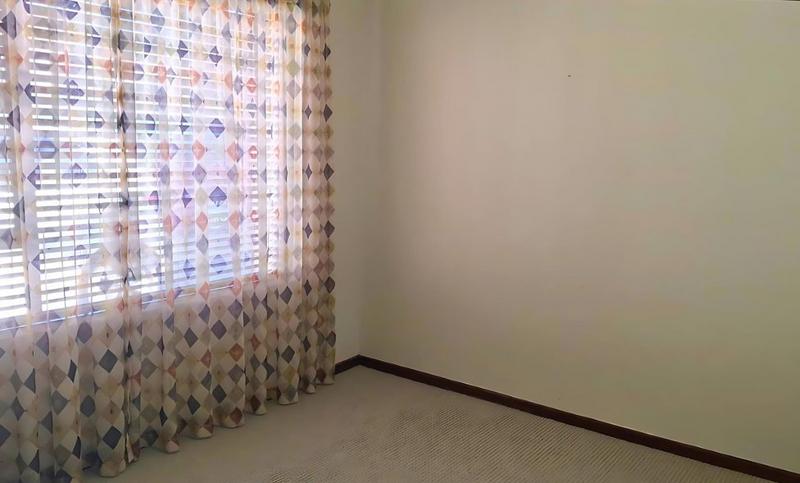 3 Bedroom Property for Sale in Heiderand Western Cape